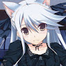 Profile Picture - luciander