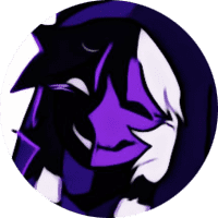 Profile Picture - str4w_t0ast