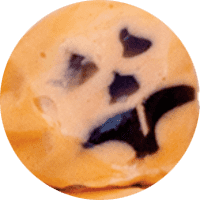 Profile Picture - necrosisjuice