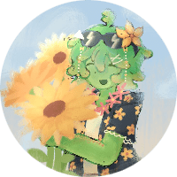 Profile Picture - averythemostmayo
