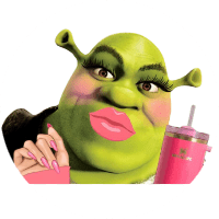 Profile Picture - bobtheblobfish