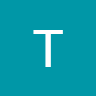 Profile Picture - tigoxd