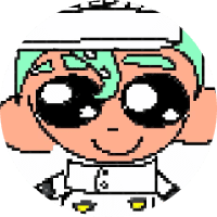 Profile Picture - edkplayz3