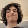 Profile Picture - redditismyhuzz29