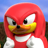 Profile Picture - jaminux