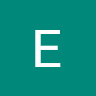 Profile Picture - edison