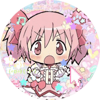 Profile Picture - k4nd1_b3g1nn3r15