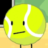 Profile Picture - rehvdhkhfefuiuvfuivfhuu7eiuyes