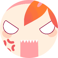 Profile Picture - wormlle