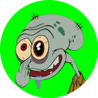 Profile Picture - edsafewa