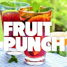 Profile Picture - fruit
