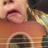 Profile Picture - twentyonecandies
