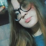 Profile Picture - luludosbeads