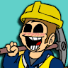 Profile Picture - clod-pd
