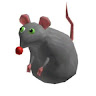 Profile Picture - ixistura