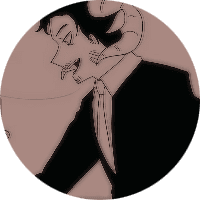 Profile Picture - fluffysm8