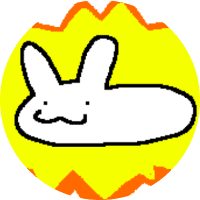 Profile Picture - awsomecatjam