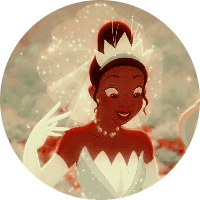Profile Picture - th3_qu33n01