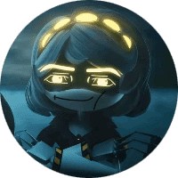 Profile Picture - serialdestination_v