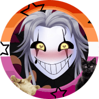 Profile Picture - looeyswife