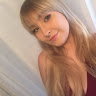 Profile Picture - etherealnymph