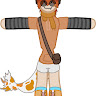 Profile Picture - hiimautumnlulz