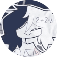 Profile Picture - lucid_memory