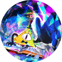 Profile Picture - goofy_ahh111