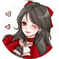 Profile Picture - queenlyka