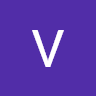Profile Picture - vytis