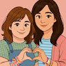 Profile Picture - ownkidmatie