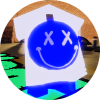Profile Picture - d0z1ngd0z3r
