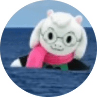 Profile Picture - vittoryker