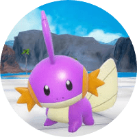 Profile Picture - mudk1p_lov3r