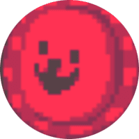 Profile Picture - ashwh1sker