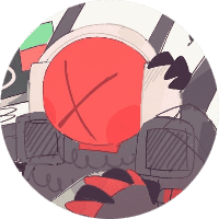 Profile Picture - newflyerxe40_3720
