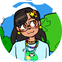 Profile Picture - valinda5667