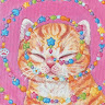 Profile Picture - asheleym63