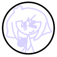 Profile Picture - didzy