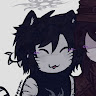 Profile Picture - xxdark_crimsonxx