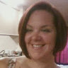 Profile Picture - westside