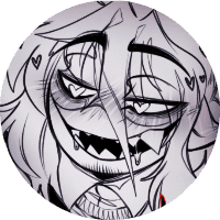 Profile Picture - dish_soap
