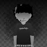 Profile Picture - tamiresbro20