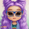 Profile Picture - idislocatemyarmsalot