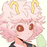 Profile Picture - froggiver