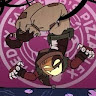 lunathedemoncat on Kandi Pad