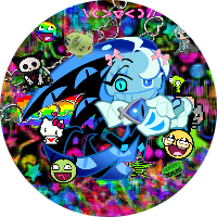 Profile Picture - s1lly_k4tz3_x3