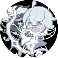Profile Picture - jiji_the_loser_raccoon