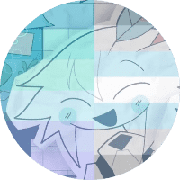 Profile Picture - -obsessed-