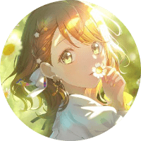 Profile Picture - miumiu